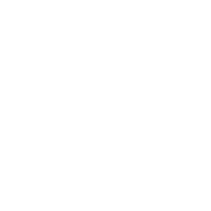 Citykyrkan Västerås